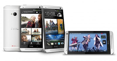 See the Advanced Camera Ultrapixel HTC One Melihat Canggihnya Kamera Ultrapixel HTC One See the Advanced Camera Ultrapixel HTC One