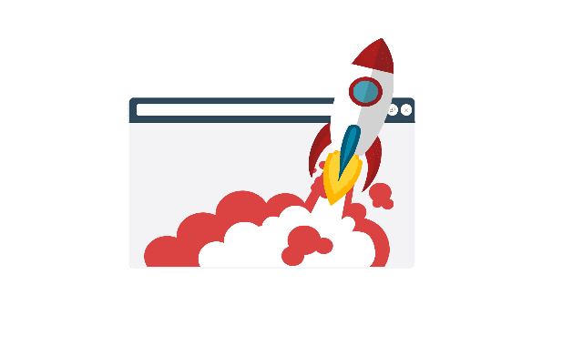 طريقة تسريع مدونة بلوجر عن طريق إضافة lazy load تسريع مدونة بلوجر