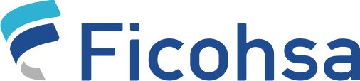 Banco Ficohsa