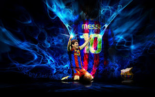 بوسترات وتصاميم حصرية للأعب | ليونيل ميسي 2020 | Lionel Andrés Messi 2020 | Messi | ديزاين | Design  DSC100764885