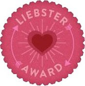 Liebster Award