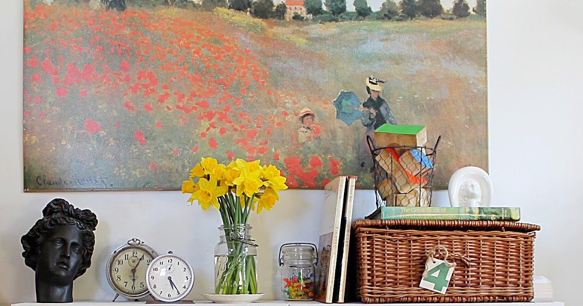 Pretty Storage Solutions To Organize Your Home love my simple home