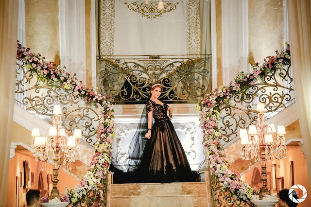 noiva, vestido, festa,  princesa, sereia, decote, decotado, renda, praia, villa giardini, casa de festa, vivian spier, leilah cerqueira, joias, formanda, mãe da noiva, madrinha, madrinhas