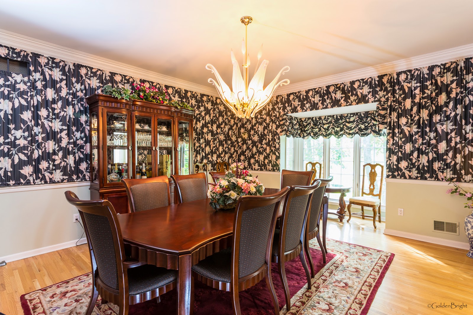 See What I See Friend's House for sale