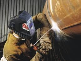 The Meaning Of Codes And Symbols On The Electrode Smaw