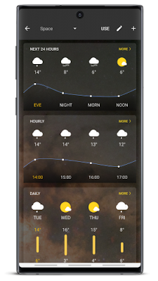 تطبيق 1Weather للأندرويد, تطبيق 1Weather مدفوع للأندرويد, تطبيق 1Weather مهكر للأندرويد, تطبيق 1Weather كامل للأندرويد, تطبيق 1Weather مكرك, تطبيق 1Weather عضوية فيب