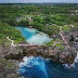 Tempat Wisata Di Sumba Yang Wajib Kalian Kunjungi