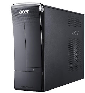 driver acer aspire one 725 windows xp driver acer aspire one 725 windows xp