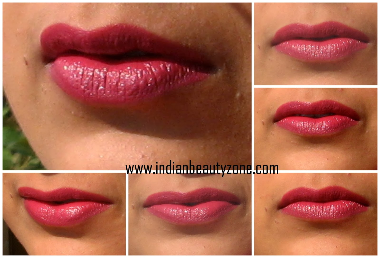 K craving lips K craving lips