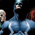 Os Inumanos: primeira imagem oficial dos heróis na nova série da Marvel!