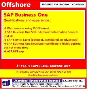 Gulf%2BJob%2BPaper%2B%252866%2529