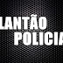 Assalto é registrado na noite deste domingo em Pombal