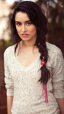 World Celebrities HD Wallpapers: Aashiqui 2 Beautiful Actress Arohi ...
