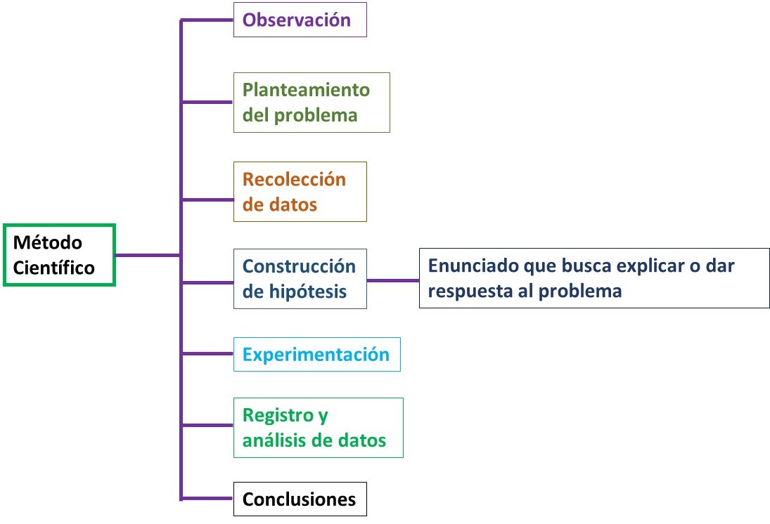 Proyecto De Quimica Ciencias Para La Ciudadania Planteamiento De Una