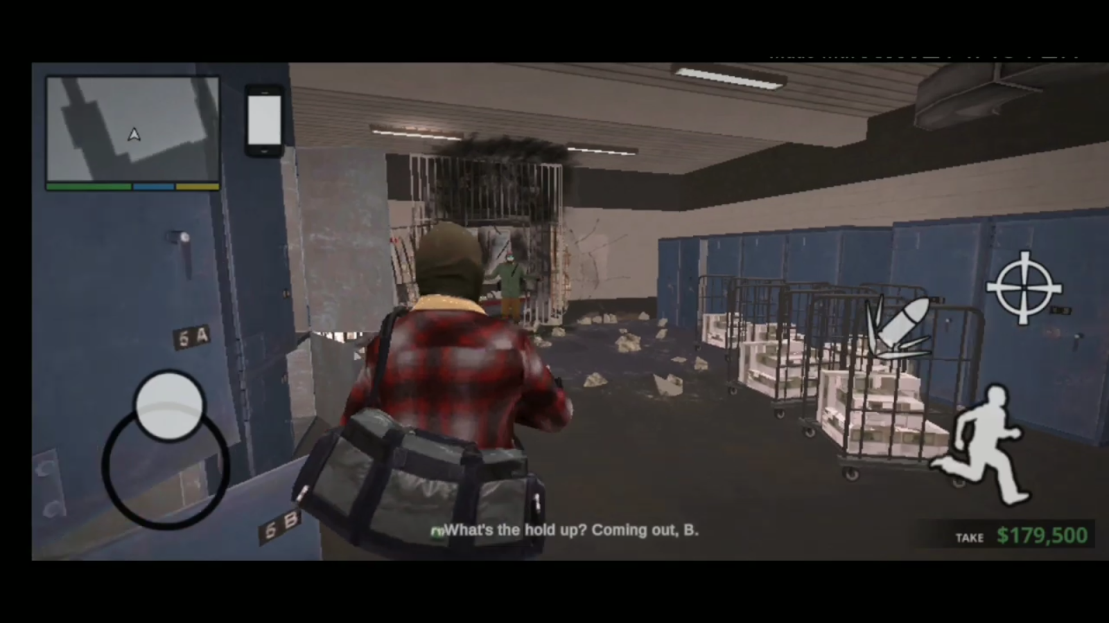 download gta v apk+obb download gta v apk+obb