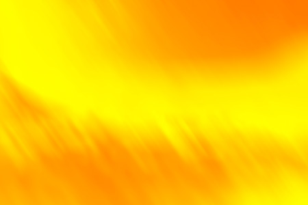 Fire Orange Wallpaper | Freebek