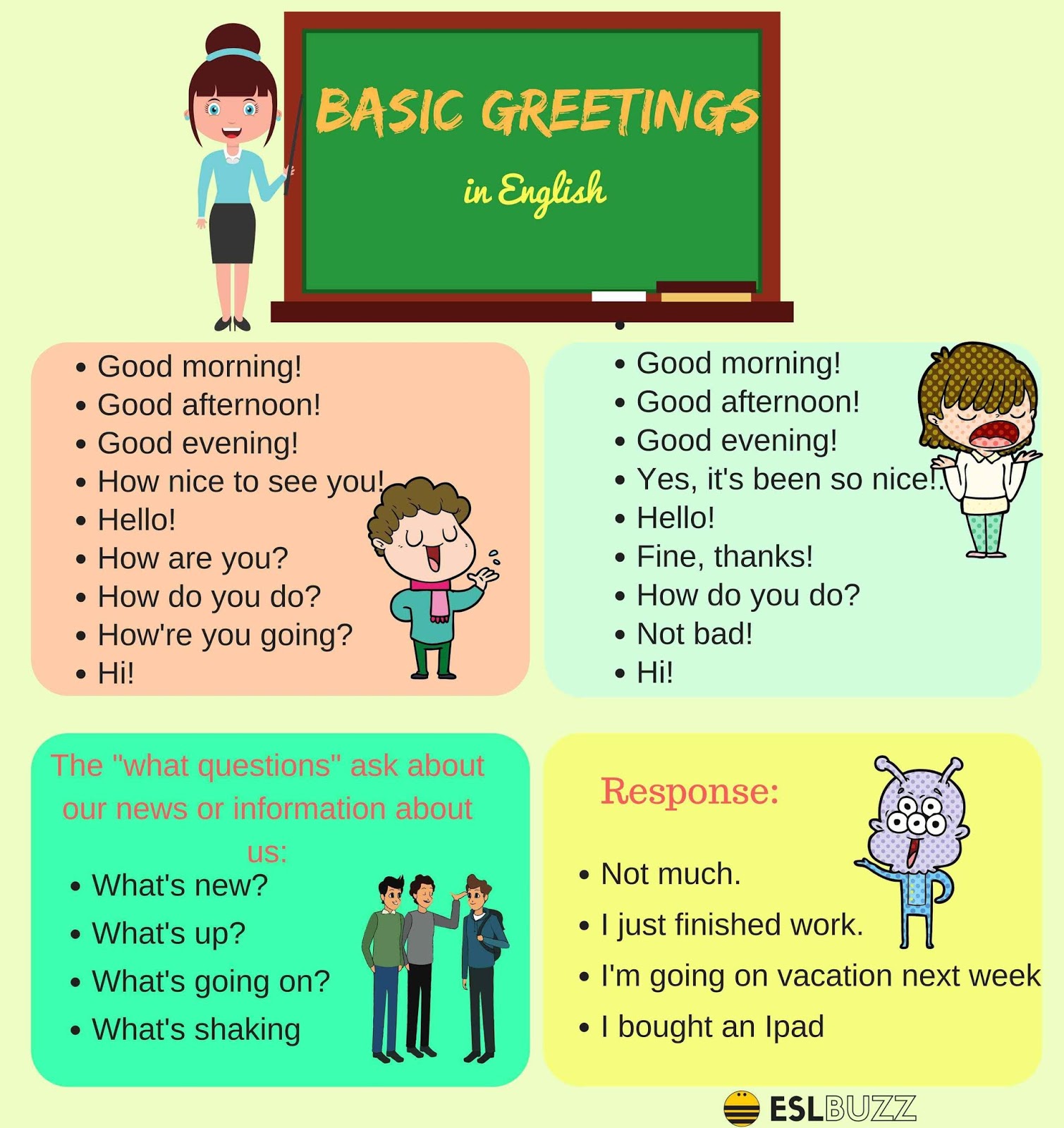 LAUREANO ENGLISH 601 JM INTRODUCING MYSELF WEEK 1 