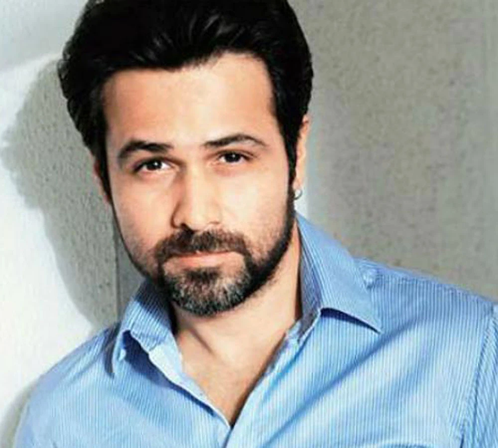 emraan hashmi