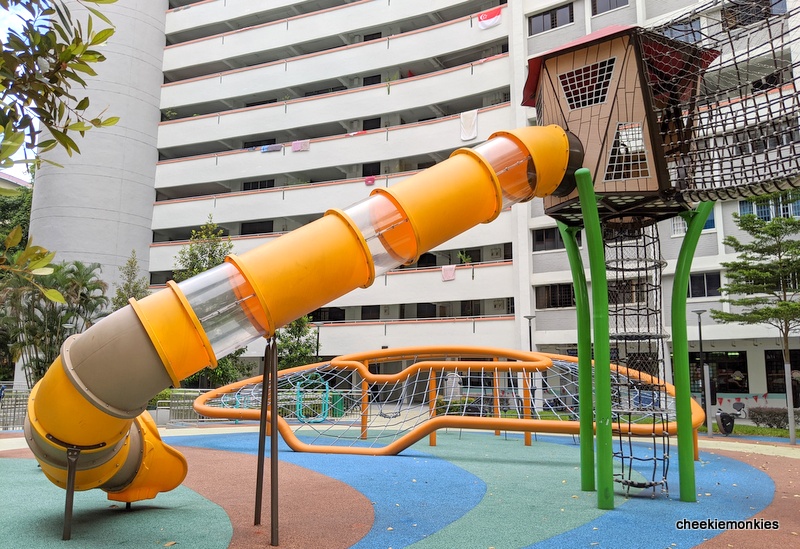 Cheekiemonkies Singapore Parenting & Lifestyle Blog 23 Best (& FREE