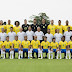 CBF divulga foto oficial da seleção brasileira na Copa da Rússia