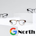 جوجل تستحوذ على شركة النظارات الذكية "North" جوجل تستحوذ على شركة النظارات الذكية "North"