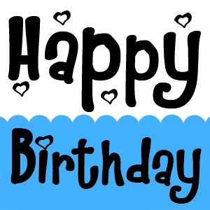 happy-birthday-images-pictures_261.gif