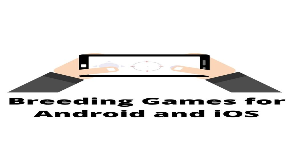 best free breeding games best free breeding games