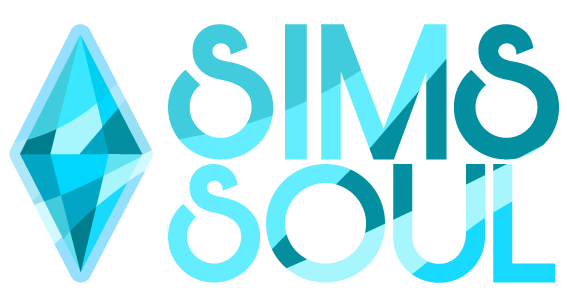 Sims Soul - Novedades de Los Sims 4