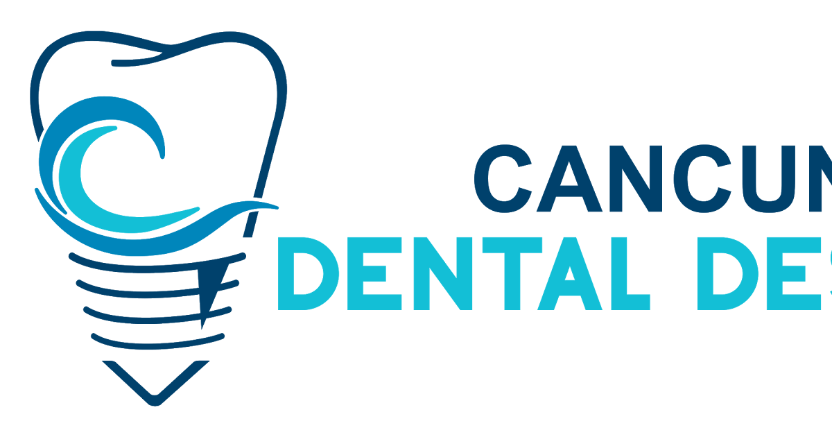 Cancun Dental Design