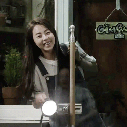 같이 작업한 에디터들이 말하는 소희 | 인스티즈