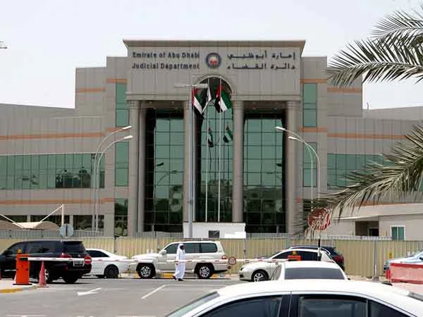 News, World, Gulf, Abu Dhabi, UAE, Fine, Punishment, Court, Woman, Woman in Abu Dhabi ordered to pay Dh15,000 fine for insulting man in a mall