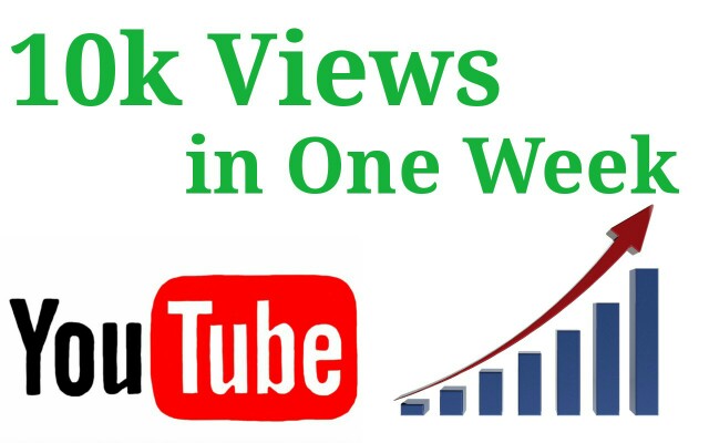get-10k-views-for-free-and-fast