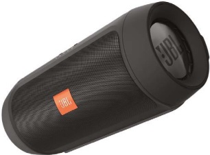 electrotricks: JBL Charge 3 (with SN GG0301 - GG0314) Portable Wireless