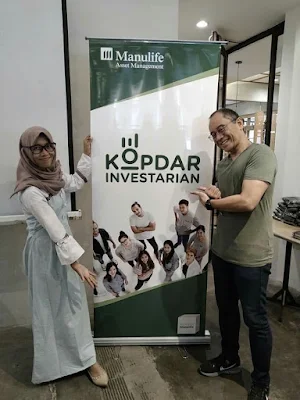 investasi investasi emas investasi adalah investasi saham investasi reksadana investasi jangka pendek investasi online investasi syariah investasi properti investasi emas pegadaian investasi terbaik investasi emas online investasi yang menguntungkan investasi jangka panjang investasi emas tokopedia investasi emas apakah menguntungkan investasi bodong investasi bitcoin investasi untuk pemula investasi terbaik 2019 investasi tanah investasi apartemen investasi asing investasi aman investasi apartemen di surabaya investasi anak muda investasi asing di indonesia investasi asuransi investasi antam investasi akhirat investasi artinya investasi aman 2019 investasi asing langsung investasi adalah pdf investasi apa investasi axa mandiri investasi asing adalah investasi alfamart investasi apa yang bagus investasi allianz