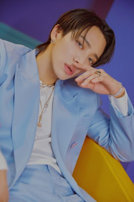 Gikwang Profile And Details Gikwang Profile And Details