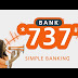 How to lock / block your Gtbank account from any phone number with Gtbank *737* banking