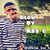 MUSIC: Kiss B - Blow