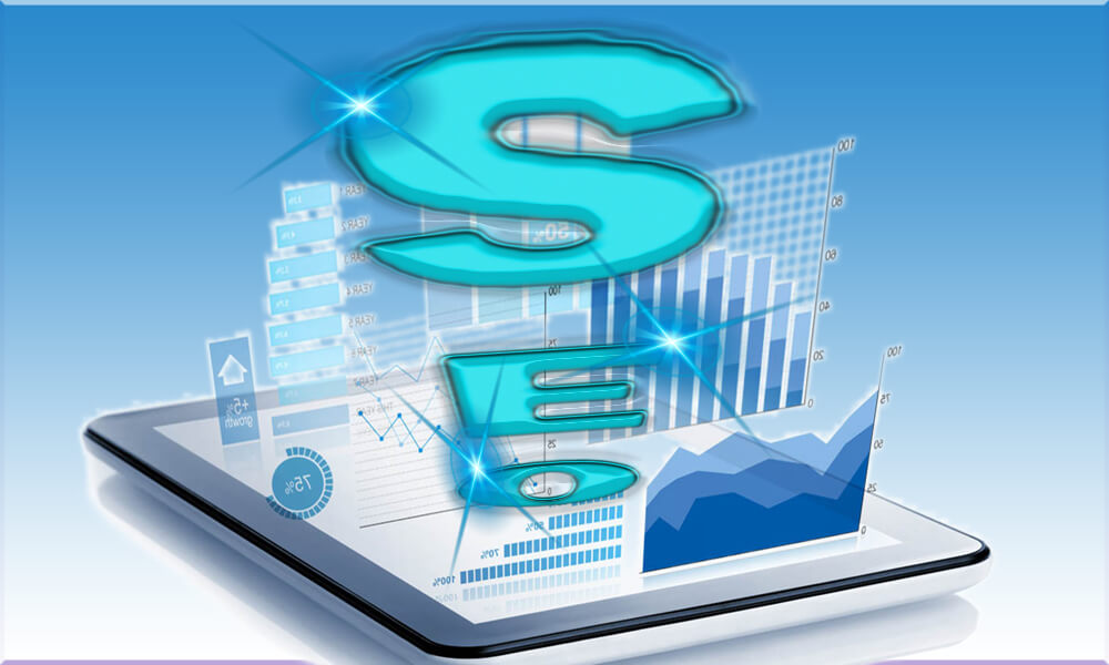 oshibki-v-bloge-ne-ispolzuete-seo-optimizacziyu oshibki-v-bloge-ne-ispolzuete-seo-optimizacziyu