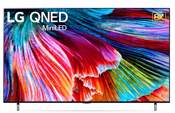 LG-8K-QNED-Mini-LED