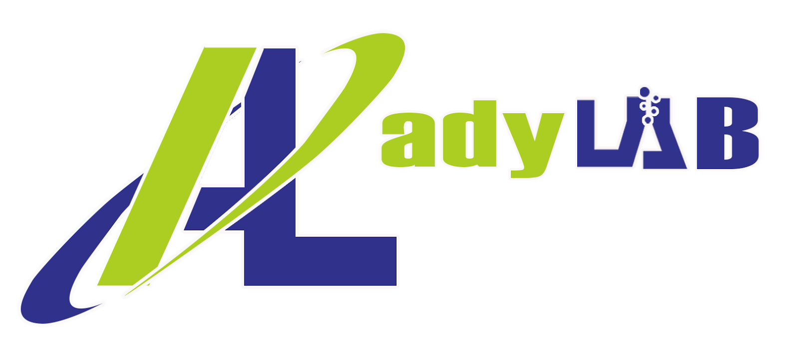 Toko Peralatan Laboratorium