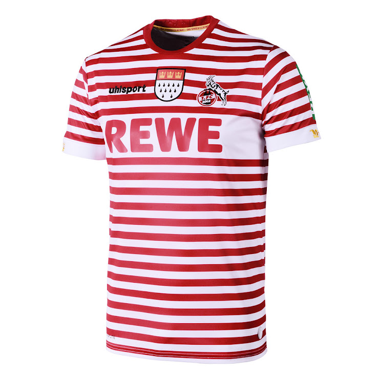 Mainz Karnevalstrikot Mainz Karnevalstrikot