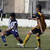 Liga Santiagueña: Sarmiento 2 - Mitre 0