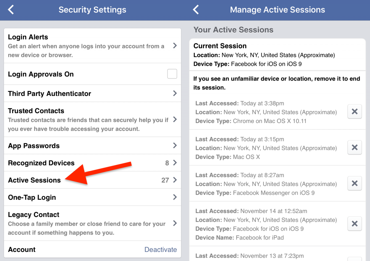 Windows signing out. Are logged into your account. Amazon seller account. Are logged into your account. Account problem.