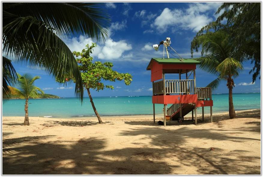 Cheap Destination Wedding Packages Jamaica