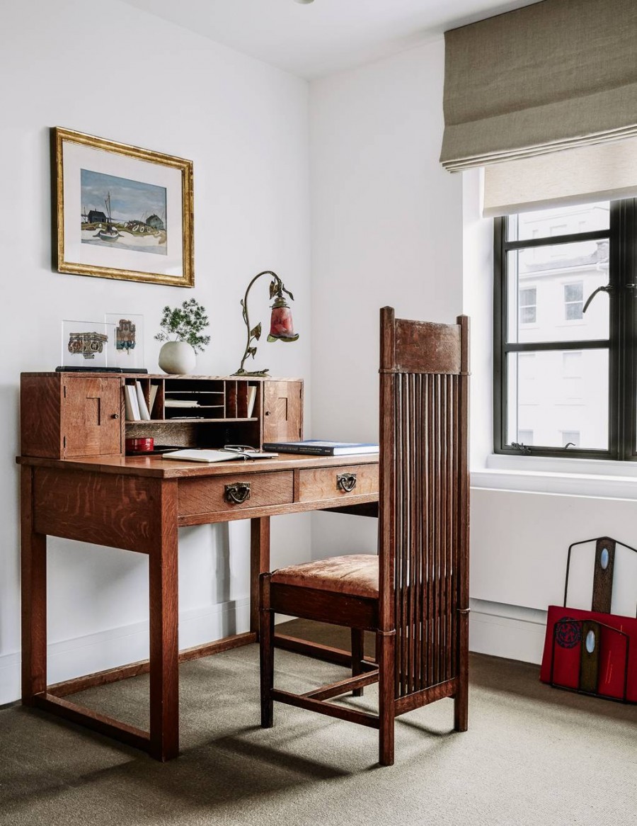 ����� ����� 4-EUSeo.jpg