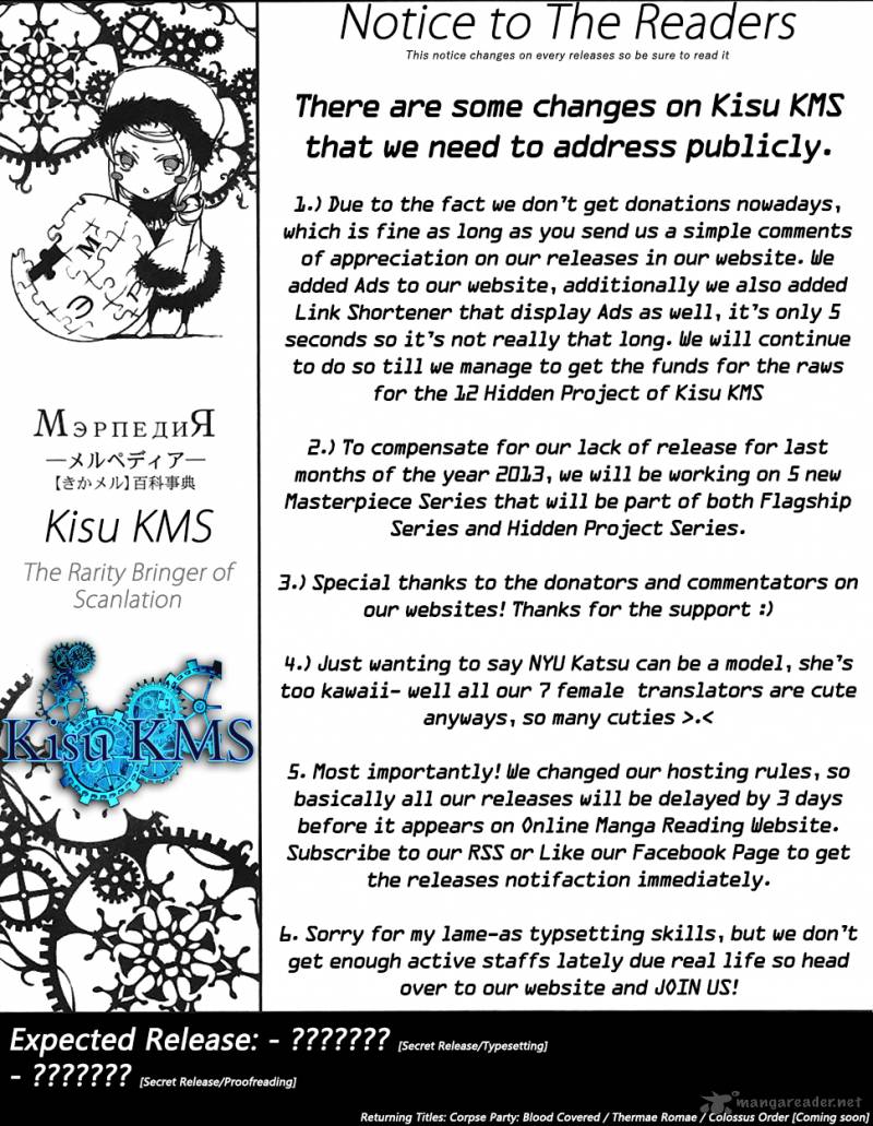 Sword Art Online Progressive Chapter 4 Sword Art Online Manga Online