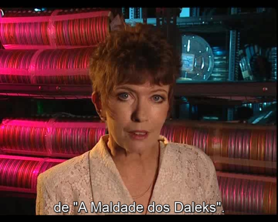 Doutor Who - Os Anos Perdidos (Legendado - Dvd-Rip) – 1998 Vlcsnap-2019-09-12-09h57m24s602