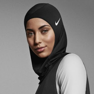 The Many Faces of the Sexy Hijabi (Michael Lumish) Nike-pro-hijab-tout