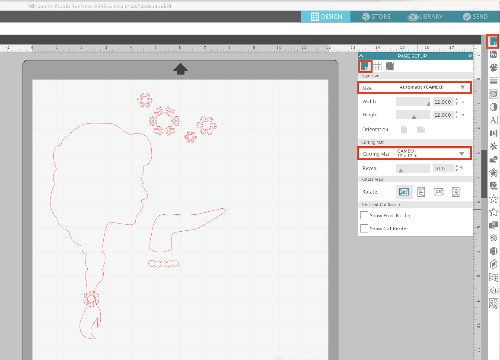 RD Incoming Call Money , Call Screen Silhouette, Heat Transfer