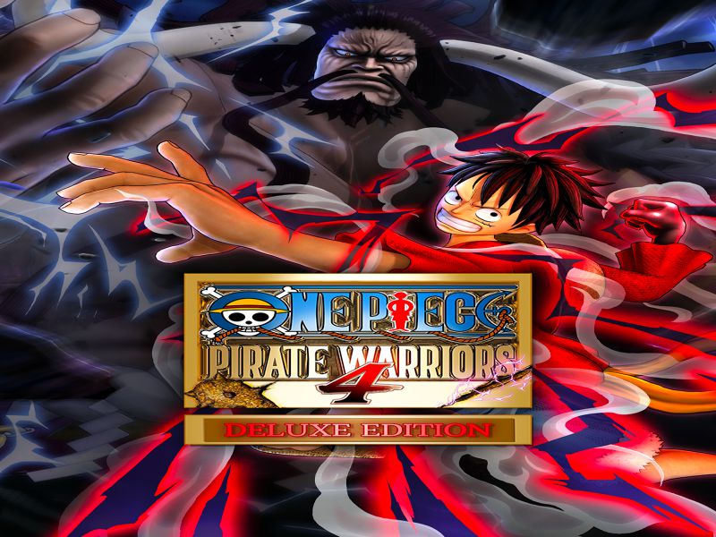 one piece game pc one piece game pc